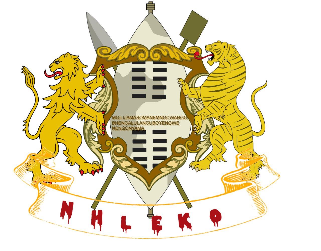 Family Connections & Tree